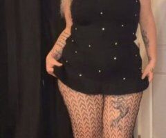 SnowBunny Upscale Outcall Escort (Northern Virginia/DC) - Image 4