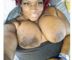 Little Rock BBW Female Escort — In-call qv, bj, rim & more - Image 2