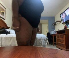 Little Rock BBW Female Escort — In-call qv, bj, rim & more - Image 3