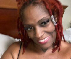 Little Rock BBW Female Escort — In-call qv, bj, rim & more - Image 6