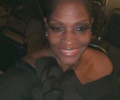 Little Rock BBW Female Escort — In-call qv, bj, rim & more - Image 7