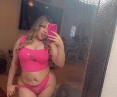Abilene, TX Private Lip Service Escort — Verified Photos & Travel by Deposit - Image 8