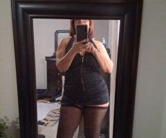 Casper Female Escort — sensual massage for stress relief - Image 7