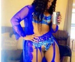 Nadia — BJ + Massage + QV Specials (Pegging, Roleplay, Toys) - Image 2
