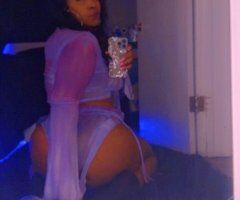 Nadia — BJ + Massage + QV Specials (Pegging, Roleplay, Toys) - Image 9