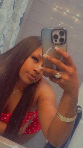 Remy—San Gabriel Valley Blow Job Special, Outcalls & Car Dates - 1