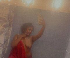 Remy—San Gabriel Valley Blow Job Special, Outcalls & Car Dates - Image 4
