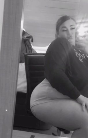 BBW Fantasy Cum Play — Pretty Pink Pussy (Odessa, TX) - 1