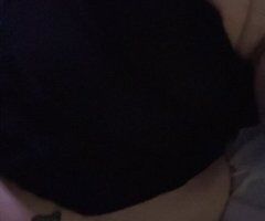 BBW Fantasy Cum Play — Pretty Pink Pussy (Odessa, TX) - Image 3