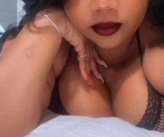 New Orleans escorts - New Orleans Thick Curvy Female Escort — In-Calls & Outcalls
