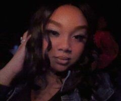 New Orleans Thick Curvy Female Escort — In-Calls & Outcalls - Image 6