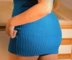 Allanah Hart Adult Film Star (Intown) — 100% me pictures - Image 9