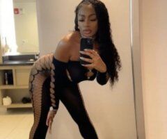Norfolk Female Escort — Facetime & Google Meet Verification - Image 3