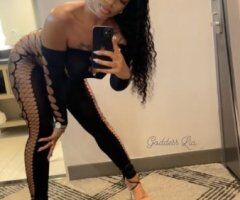 Norfolk Female Escort — Facetime & Google Meet Verification - Image 4