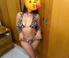 Salt Lake City escorts - Chica ardiente en tu zona — 24