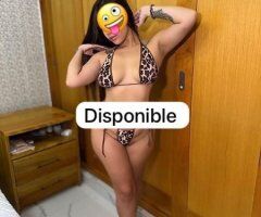 Chica ardiente en tu zona — 24 - Image 2
