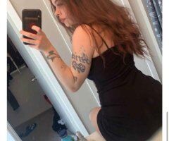 Hattiesburg, MS Female Escort — Outcalls, Video Chat & Content - Image 5