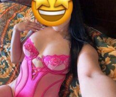 Everett escorts - Everett Female Escort — recién llegada, trato discreto