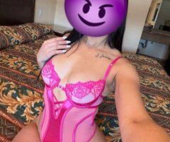 Everett Female Escort — recién llegada, trato discreto - Image 2
