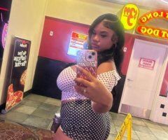 Discreet Female Escort in Ft Wayne — Facetime & Content, Companionship - Image 2