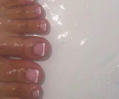 Bronx Outcalls — Dominican Female Escort for Car Dates & Facetime Shows - Image 4