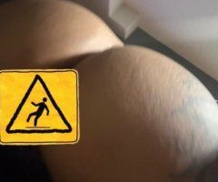 Bronx Outcalls — Dominican Female Escort for Car Dates & Facetime Shows - Image 5
