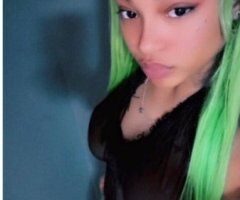 Bronx Outcalls — Dominican Female Escort for Car Dates & Facetime Shows - Image 6