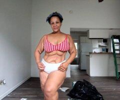 Pensacola escorts - HMU 30 — Pensacola Female Escort (Incall only)