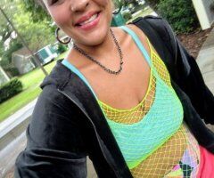 HMU 30 — Pensacola Female Escort (Incall only) - Image 2