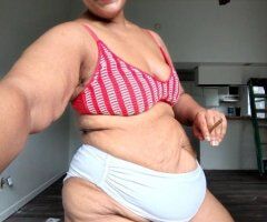 HMU 30 — Pensacola Female Escort (Incall only) - Image 3