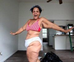 HMU 30 — Pensacola Female Escort (Incall only) - Image 4