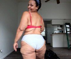 HMU 30 — Pensacola Female Escort (Incall only) - Image 5
