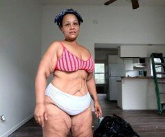 HMU 30 — Pensacola Female Escort (Incall only) - Image 6