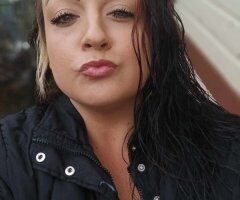 New York City escorts - Incall & Outcall Female Escort in New York City — Car fun, video call, and more