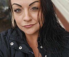 Incall & Outcall Female Escort in New York City — Car fun, video call, and more - Image 2
