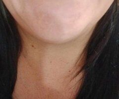 Incall & Outcall Female Escort in New York City — Car fun, video call, and more - Image 4