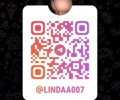 Incall & Outcall Female Escort in New York City — Car fun, video call, and more - Image 5