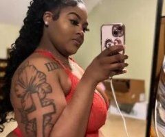 Detroit Female Escort — Carplay Top + BJ, Kissing, and Golden Showers - Image 5