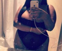 Stephanie — Verified Female Escort (Tri-Cities) for In-Call & Outcall - Image 5