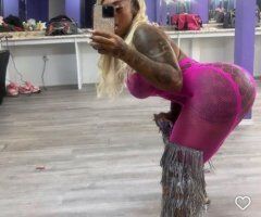 Fort Lauderdale escorts - Incall Only Female Escort — Exotic/Pretty Barbie Vibe
