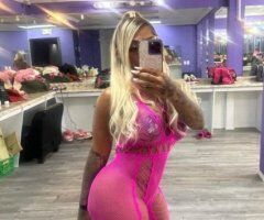 Incall Only Female Escort — Exotic/Pretty Barbie Vibe - Image 2