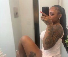 Incall Only Female Escort — Exotic/Pretty Barbie Vibe - Image 3