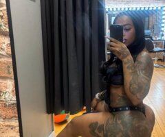 Incall Only Female Escort — Exotic/Pretty Barbie Vibe - Image 4