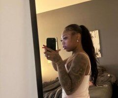 Incall Only Female Escort — Exotic/Pretty Barbie Vibe - Image 5
