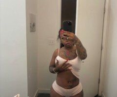 Incall Only Female Escort — Exotic/Pretty Barbie Vibe - Image 8