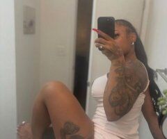 Incall Only Female Escort — Exotic/Pretty Barbie Vibe - Image 9