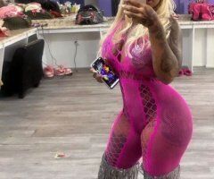 Incall Only Female Escort — Exotic/Pretty Barbie Vibe - Image 12