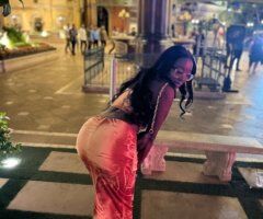 Las Vegas escorts - They Call Me The Head Doctor — Oral Focus (24)