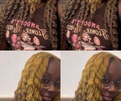 They Call Me The Head Doctor — Oral Focus (24) - Image 2
