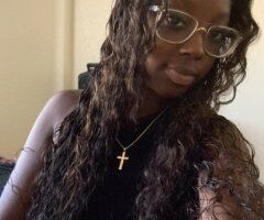 They Call Me The Head Doctor — Oral Focus (24) - Image 4